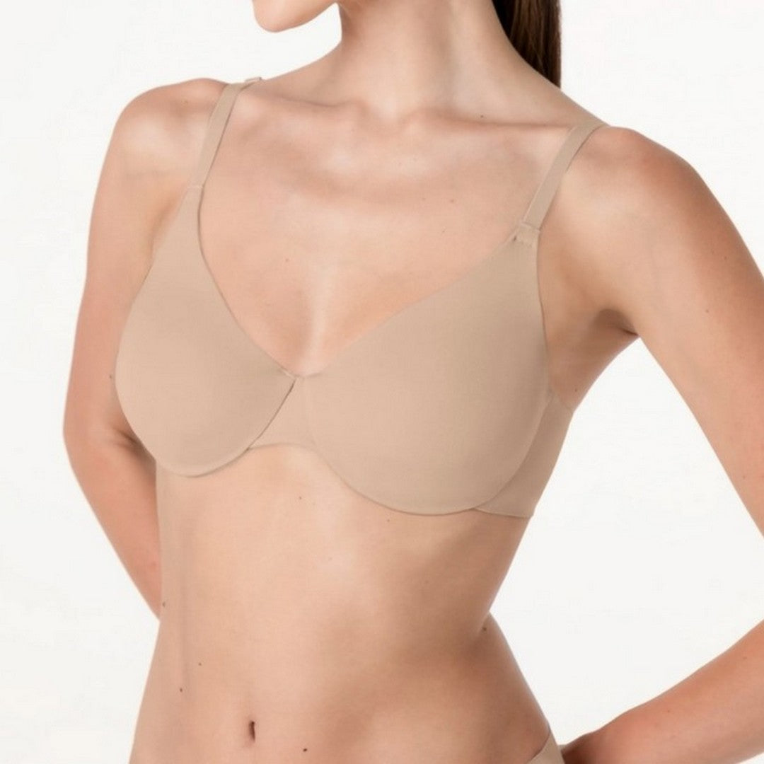 Lovable Underwear Reggiseno Donna Ferretto Essence - L0EVV