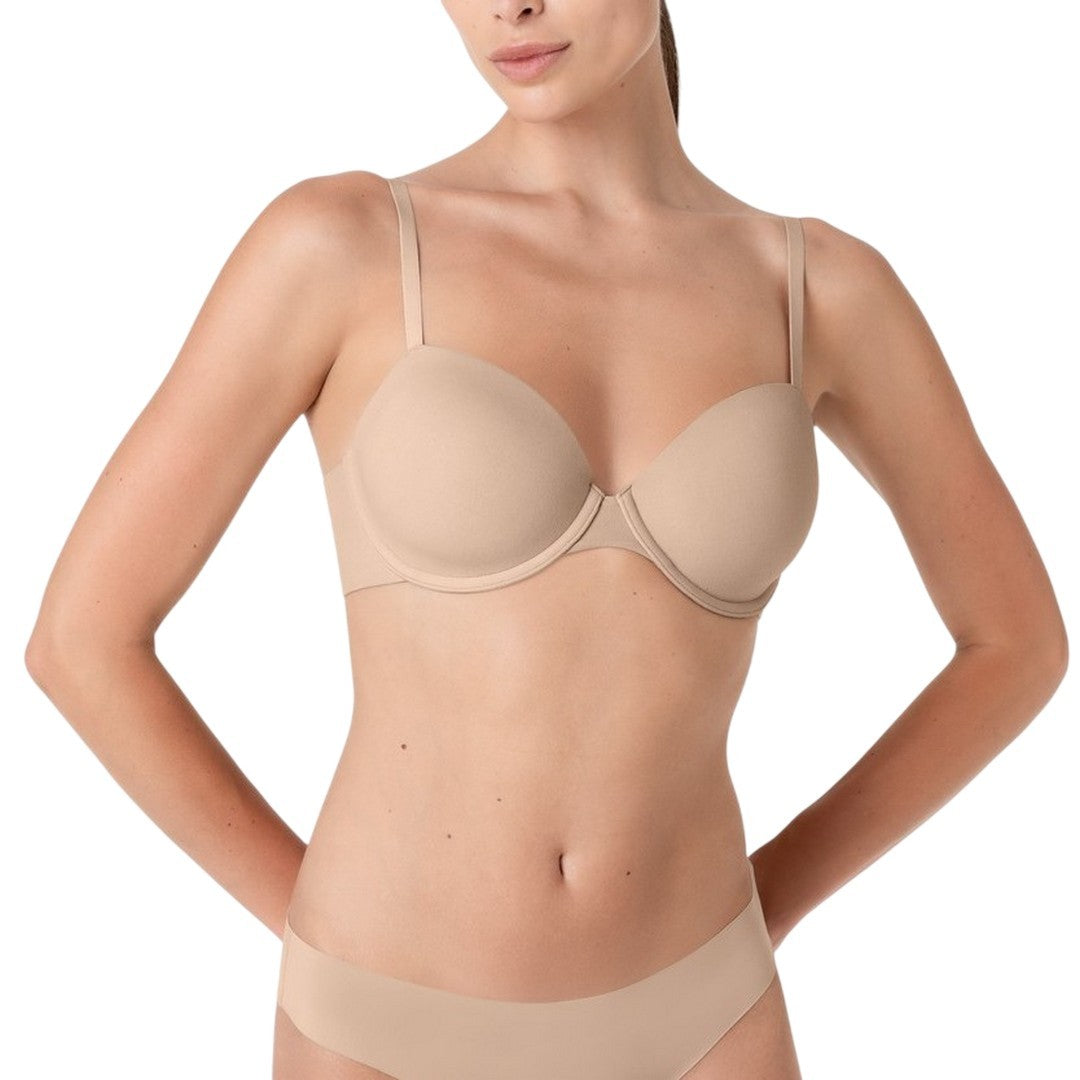 Lovable Underwear Reggiseno Donna Ferretto Essence - L0EVV