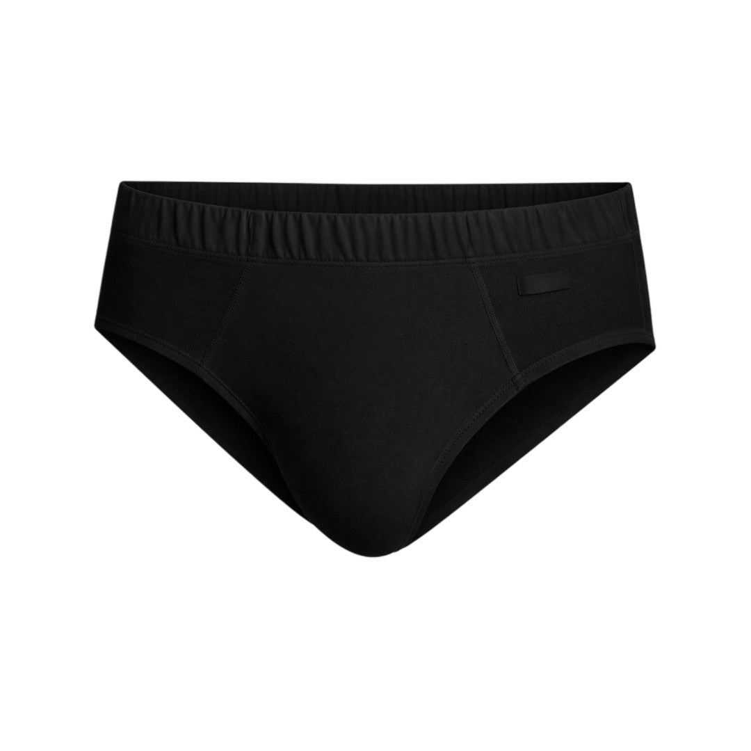 Fila Bipack Slip Uomo 100% Puro Cotone 40102