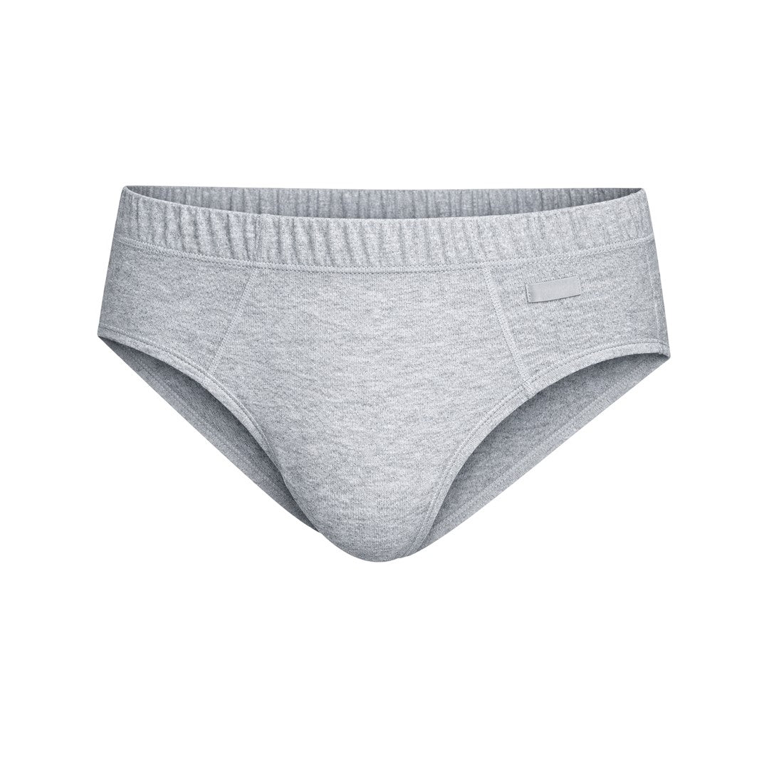 Fila Bipack Slip Uomo 100% Puro Cotone 40102