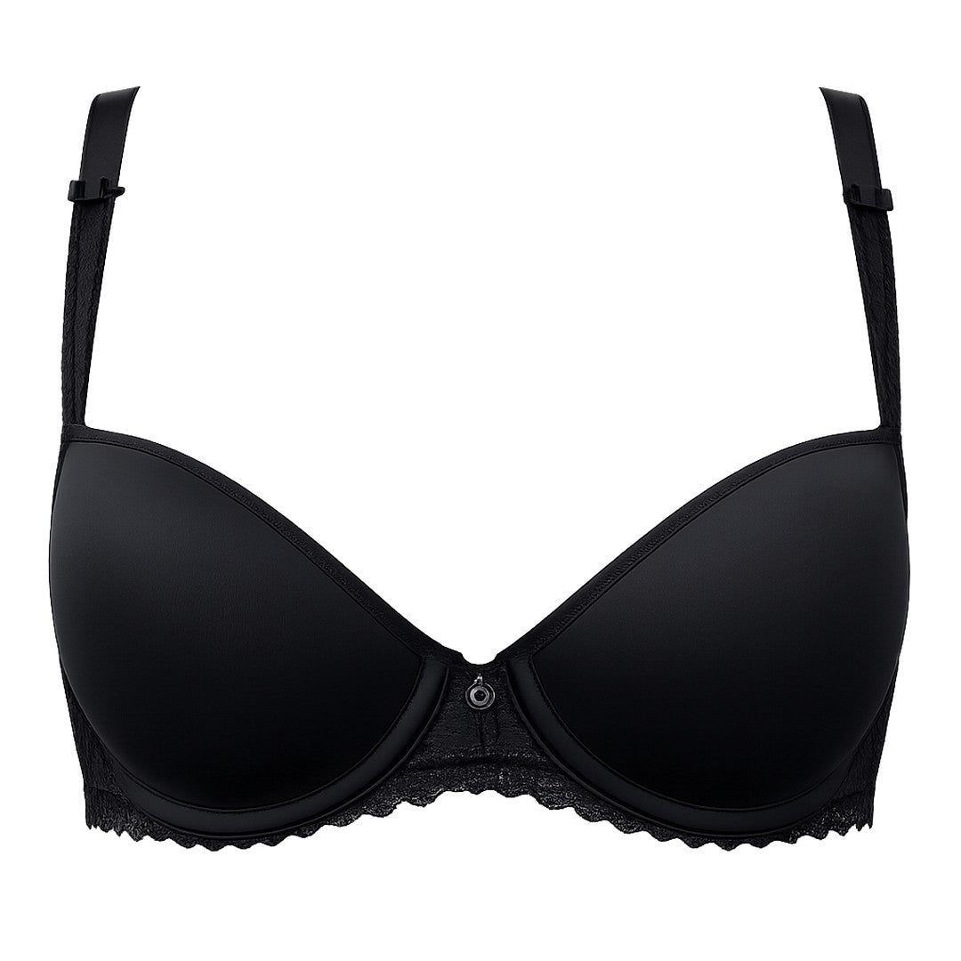 Chantelle Reggiseno Donna Every Curve - C16B60-011