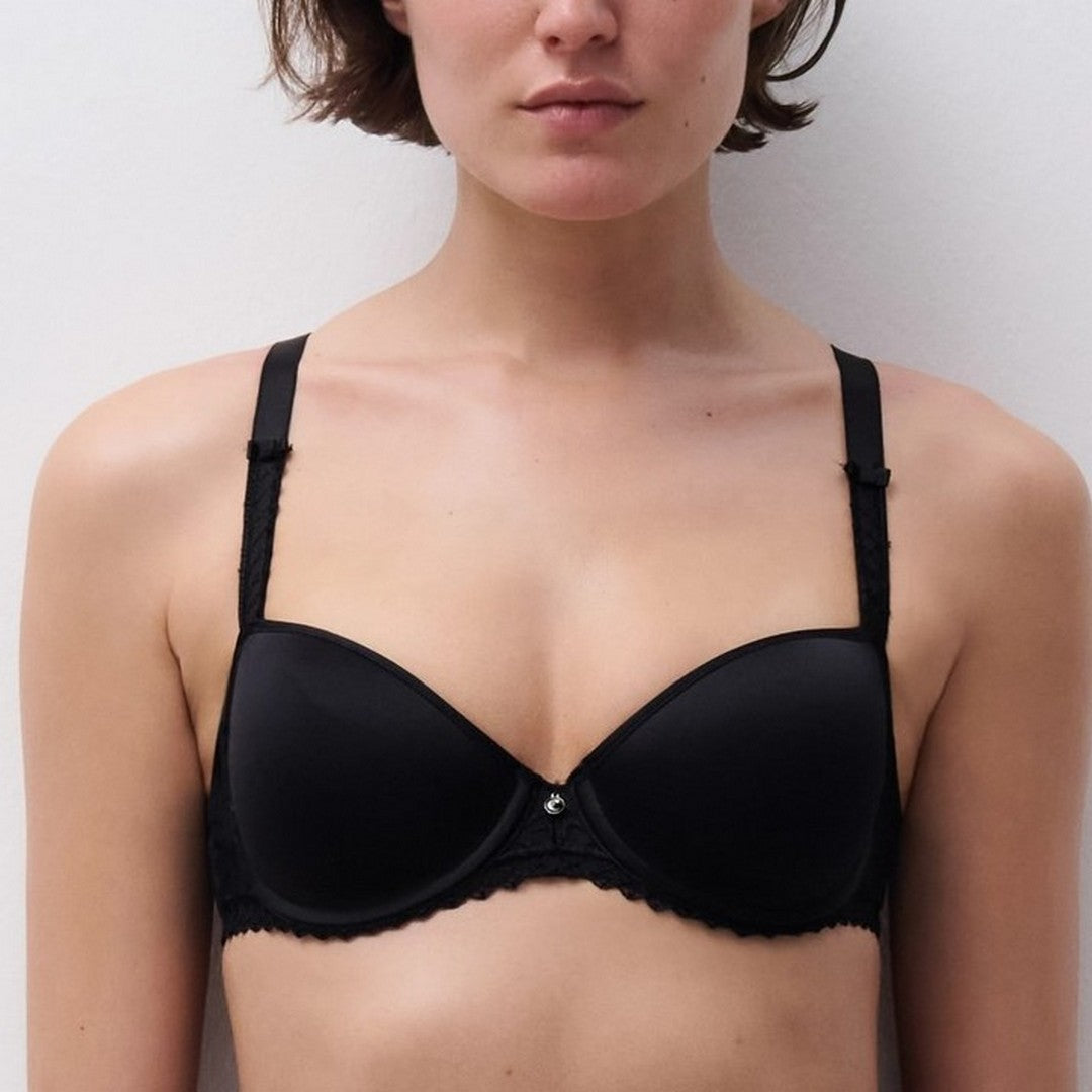 Chantelle Reggiseno Donna Every Curve - C16B60-011