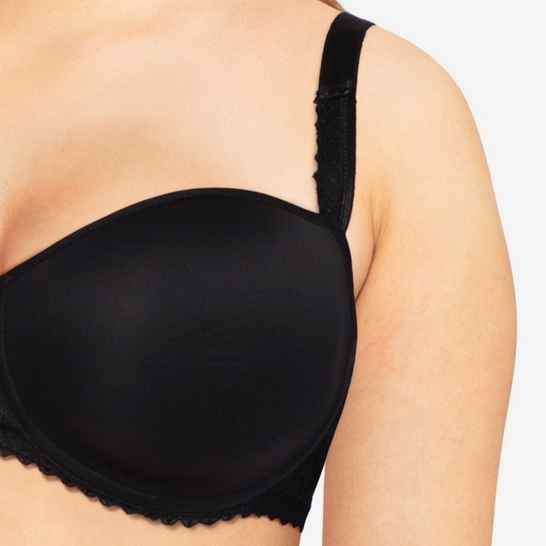 Chantelle Reggiseno Donna Every Curve - C16B60-011