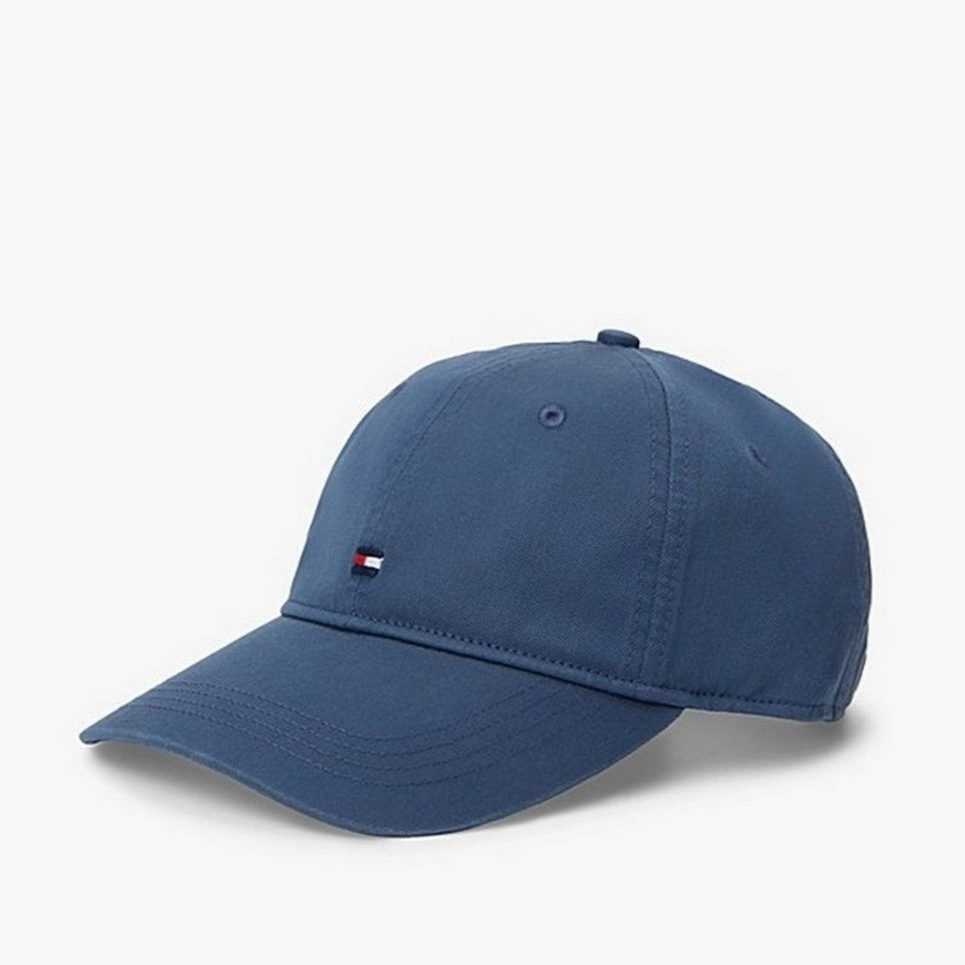 Tommy Hilfiger Beachwear Cappellino Unisex Baseball LV04G5032G YAF