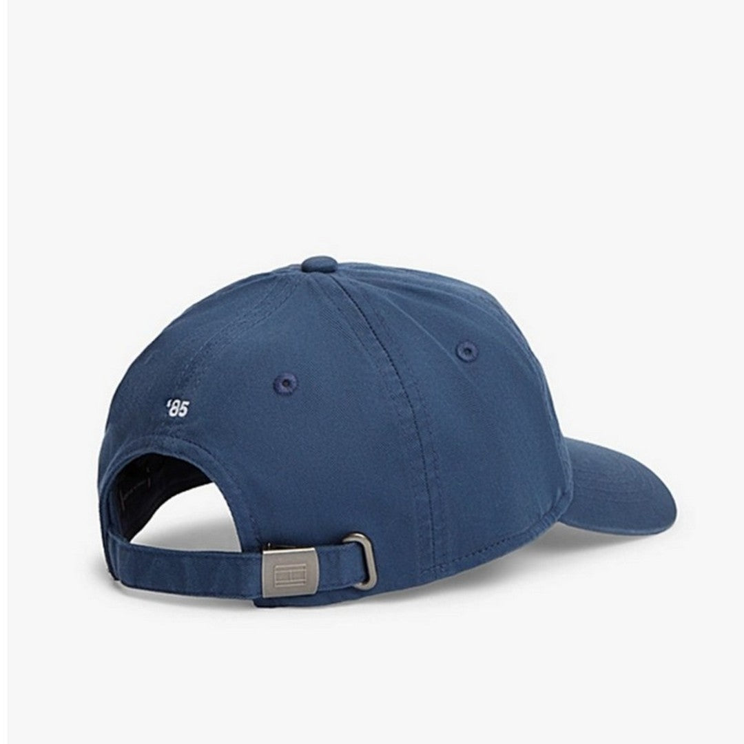 Tommy Hilfiger Beachwear Cappellino Unisex Baseball LV04G5032G YAF