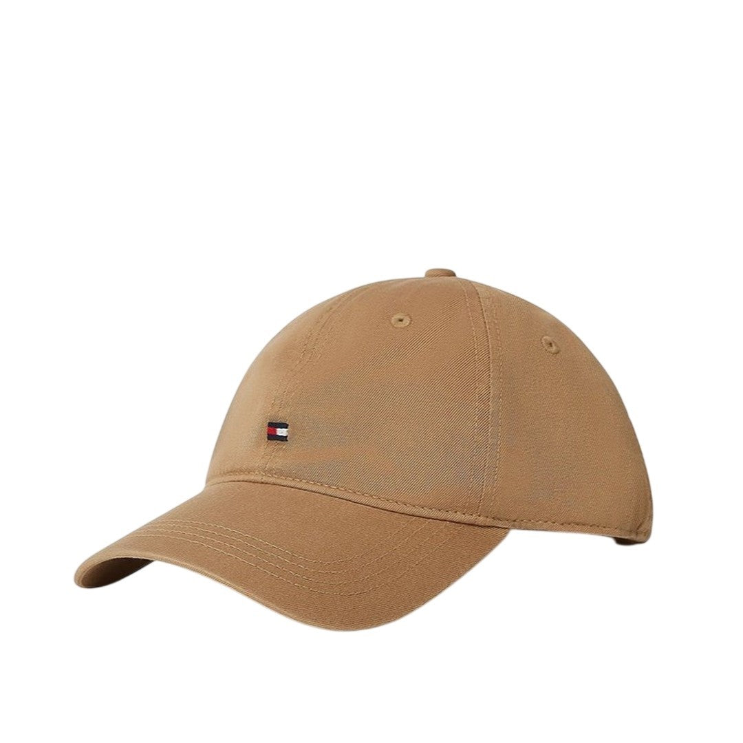 Tommy Hilfiger Beachwear Cappellino Unisex Baseball LV04G5032G YAF