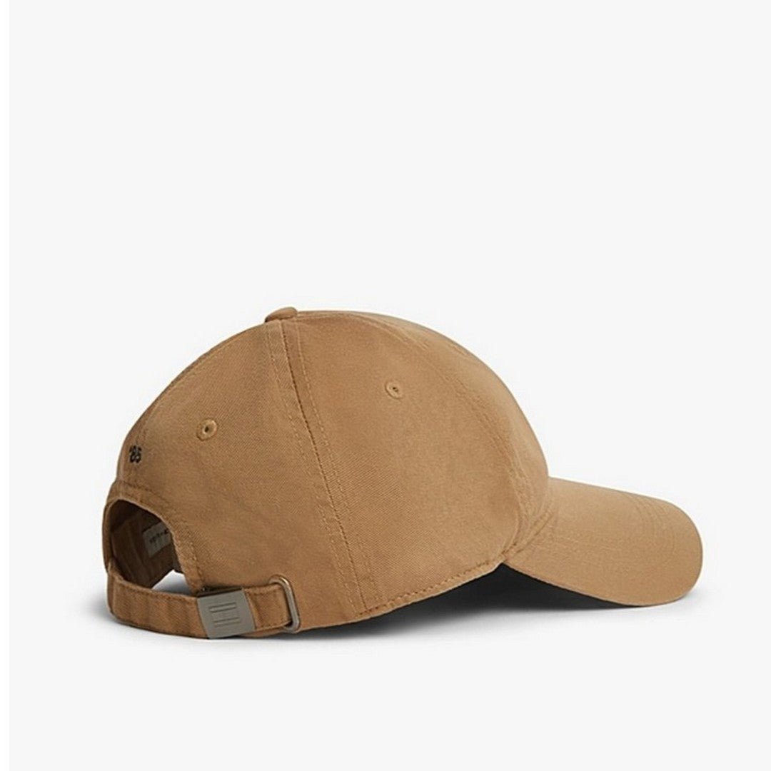 Tommy Hilfiger Beachwear Cappellino Unisex Baseball LV04G5032G YAF
