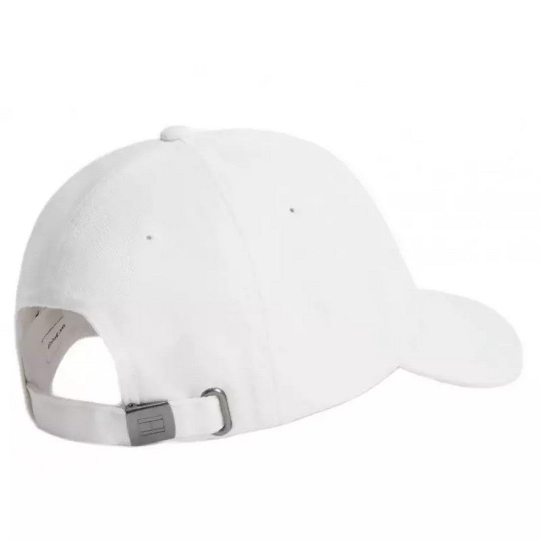Tommy Hilfiger Beachwear Cappellino Unisex Baseball LV04G5032G YAF