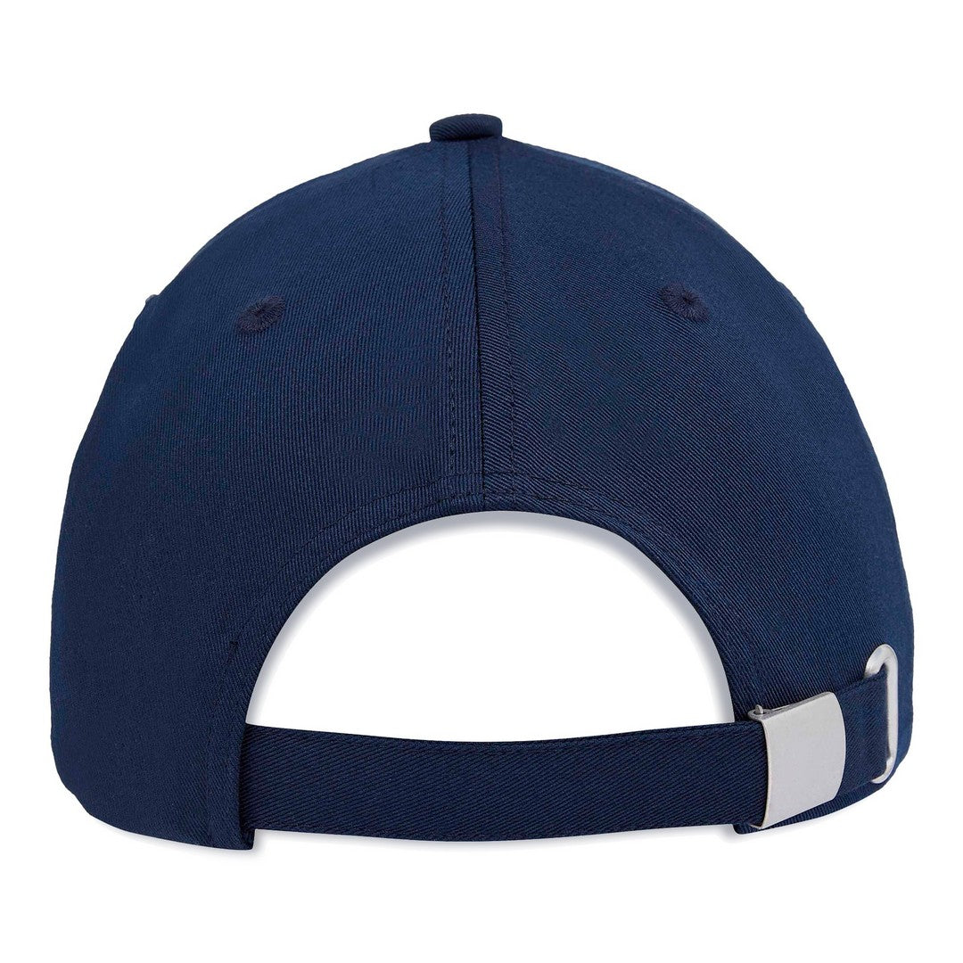 Tommy Hilfiger Beachwear Cappellino Unisex AM0AM12016 CG1