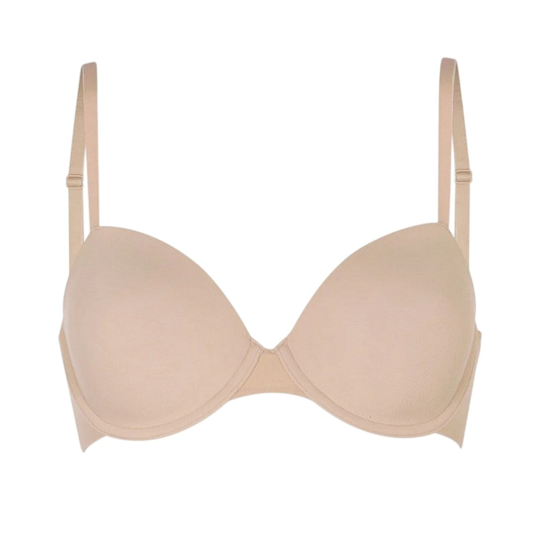 Lovable Reggiseno Donna Ferretto Leggermente Imbottito Invisible Essence L0EVS