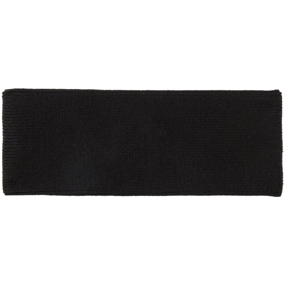 Calvin Klein Donna Fascia per Capelli Ck Fine Rib Twist Headband -LV04F8019G-UB1