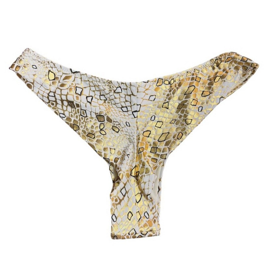 Dolcemare Beachwear Bikini Balconette Textured DD26 2081/A