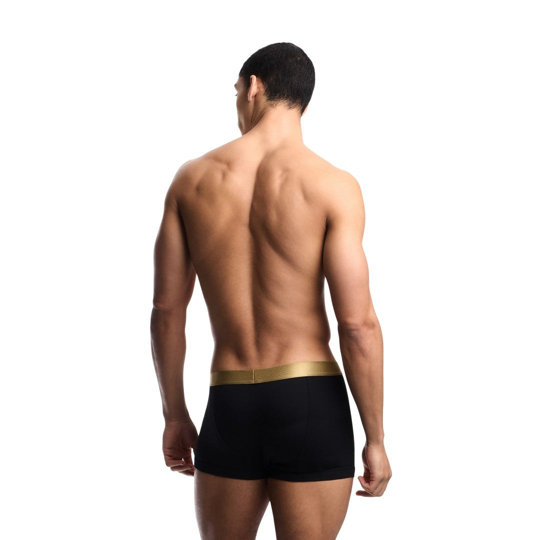 Emporio Armani Uomo Boxer Cotone Elastico - EM000231 AF25025 UC001