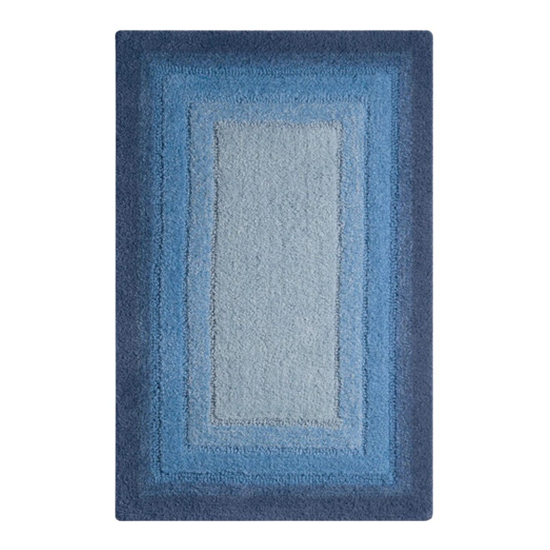 Php Home Philosophy Tappeto Bagno New Degradé