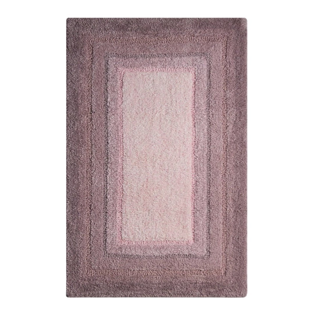 Php Home Philosophy Tappeto Bagno New Degradé