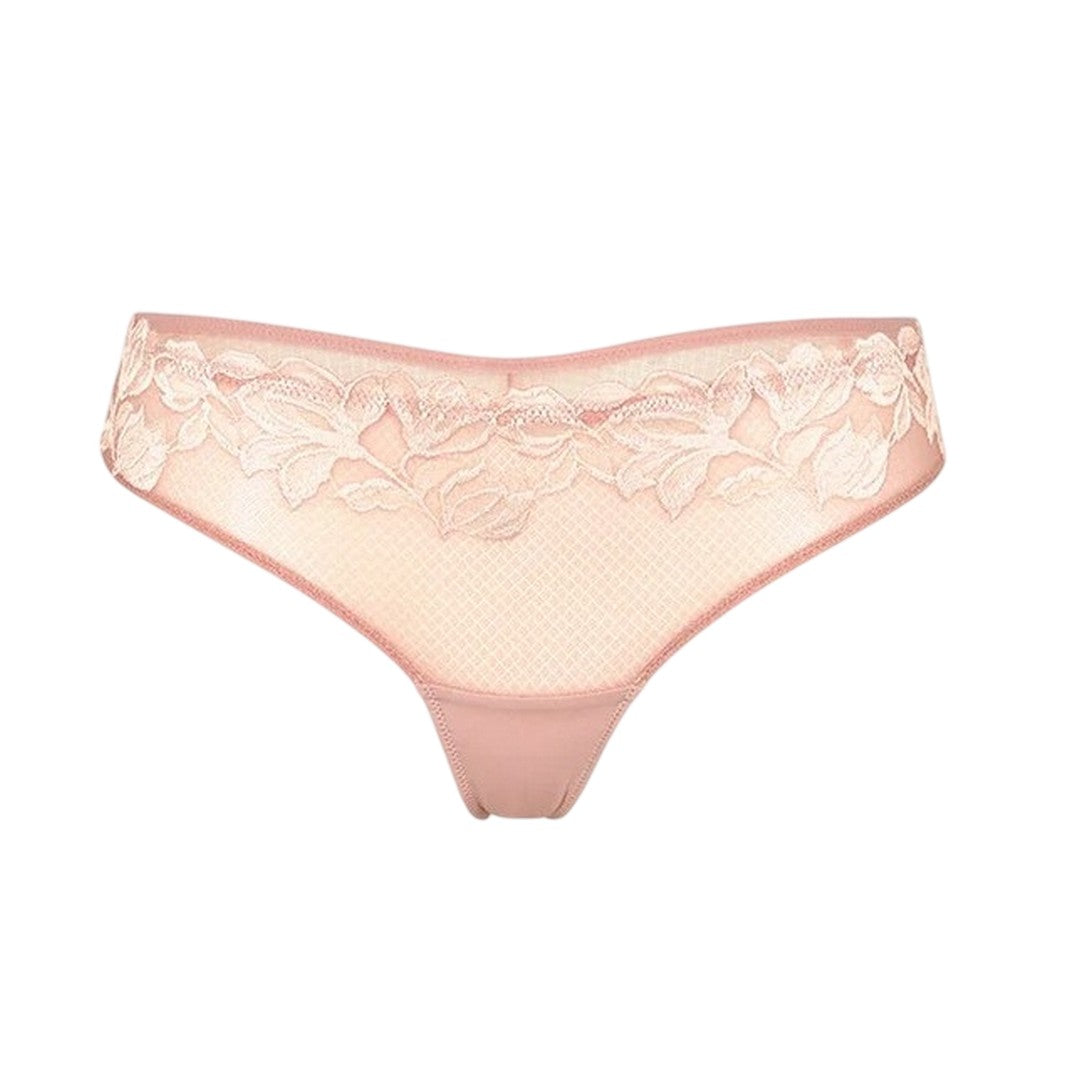 Lovable Donna Brasiliano Elegant Muse - 9L0F4M
