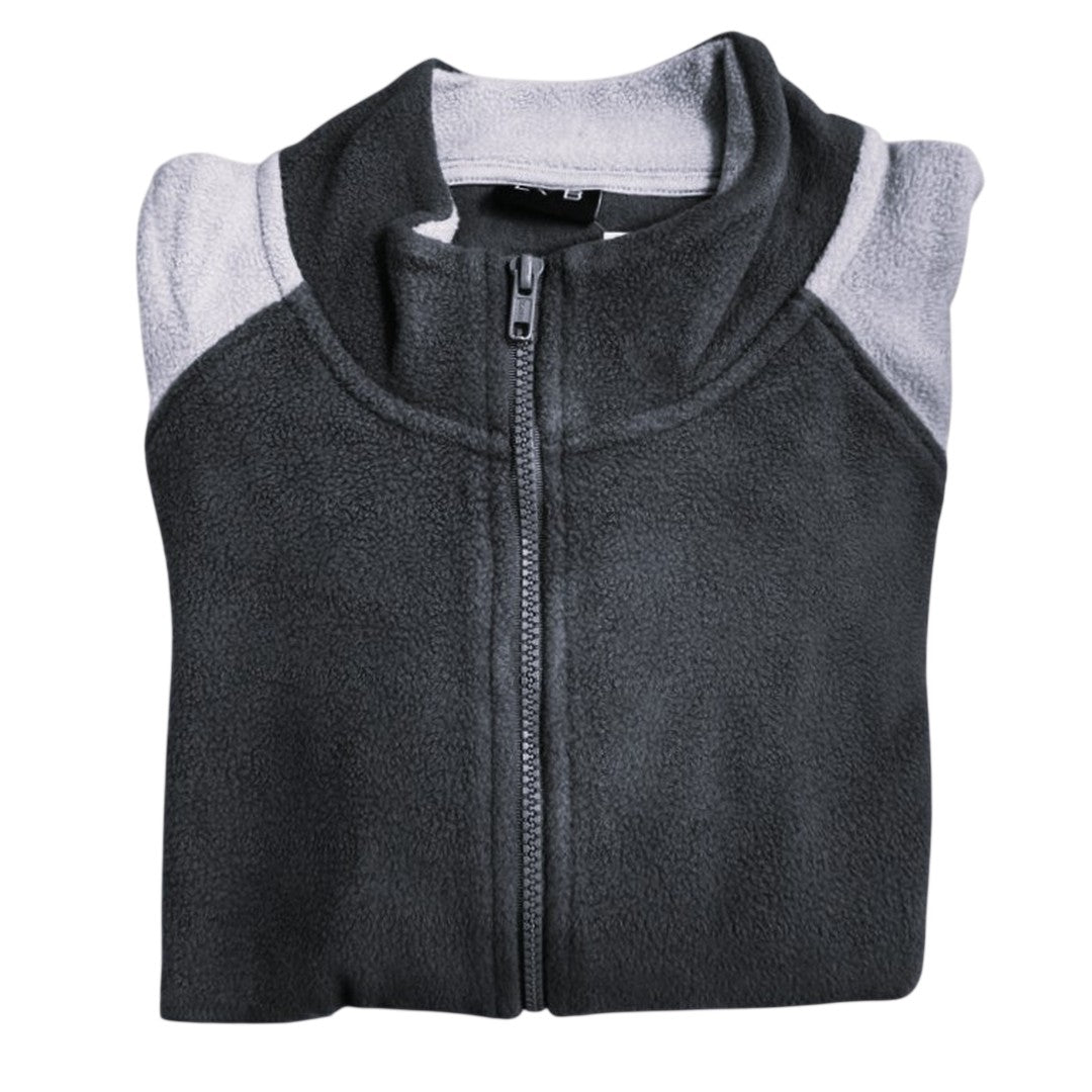 Lovable Uomo Tuta Homewear Polar Fleece - 9L0F5R