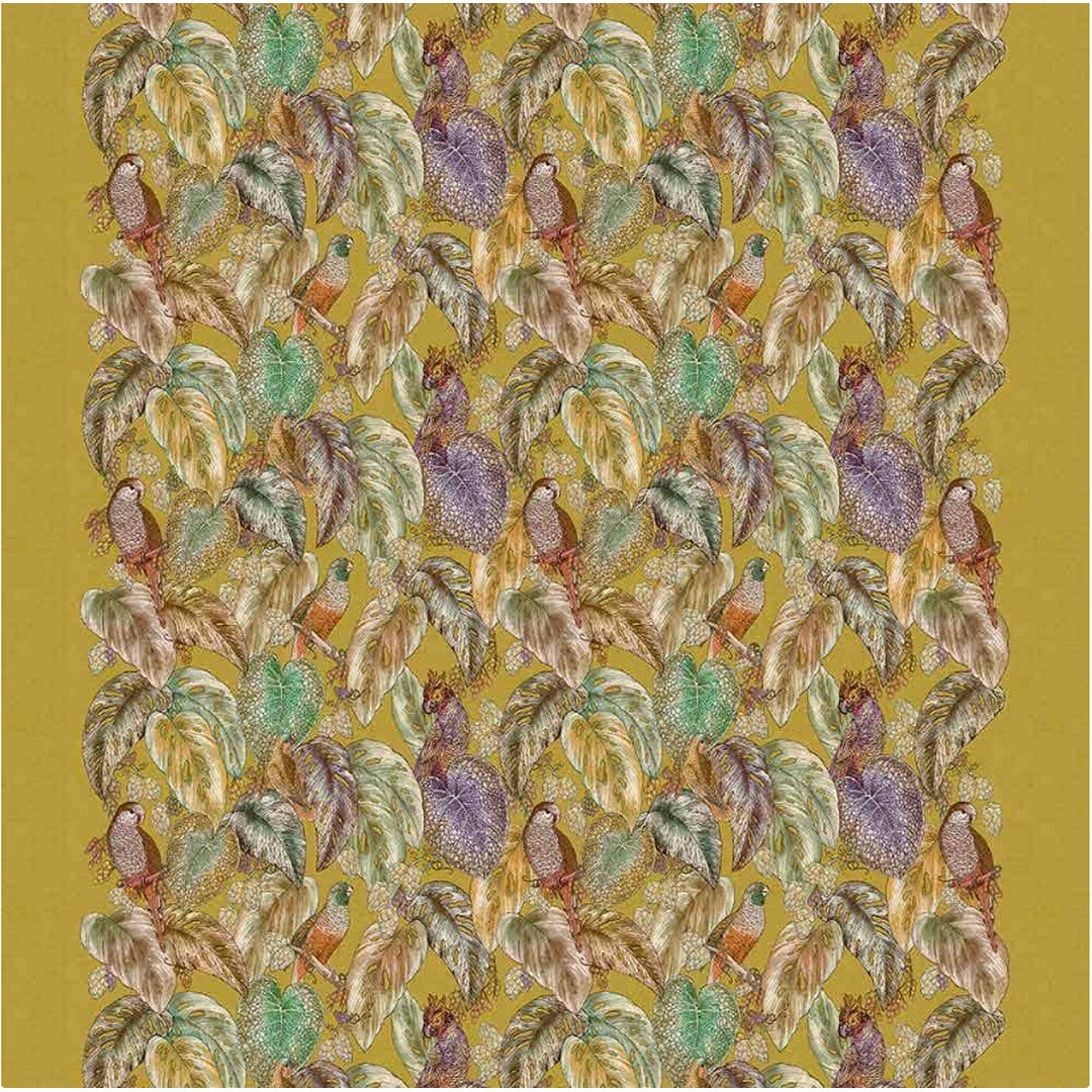 Gabel Sogno Plaid Imbottito in Puro Cotone 130x170 cm