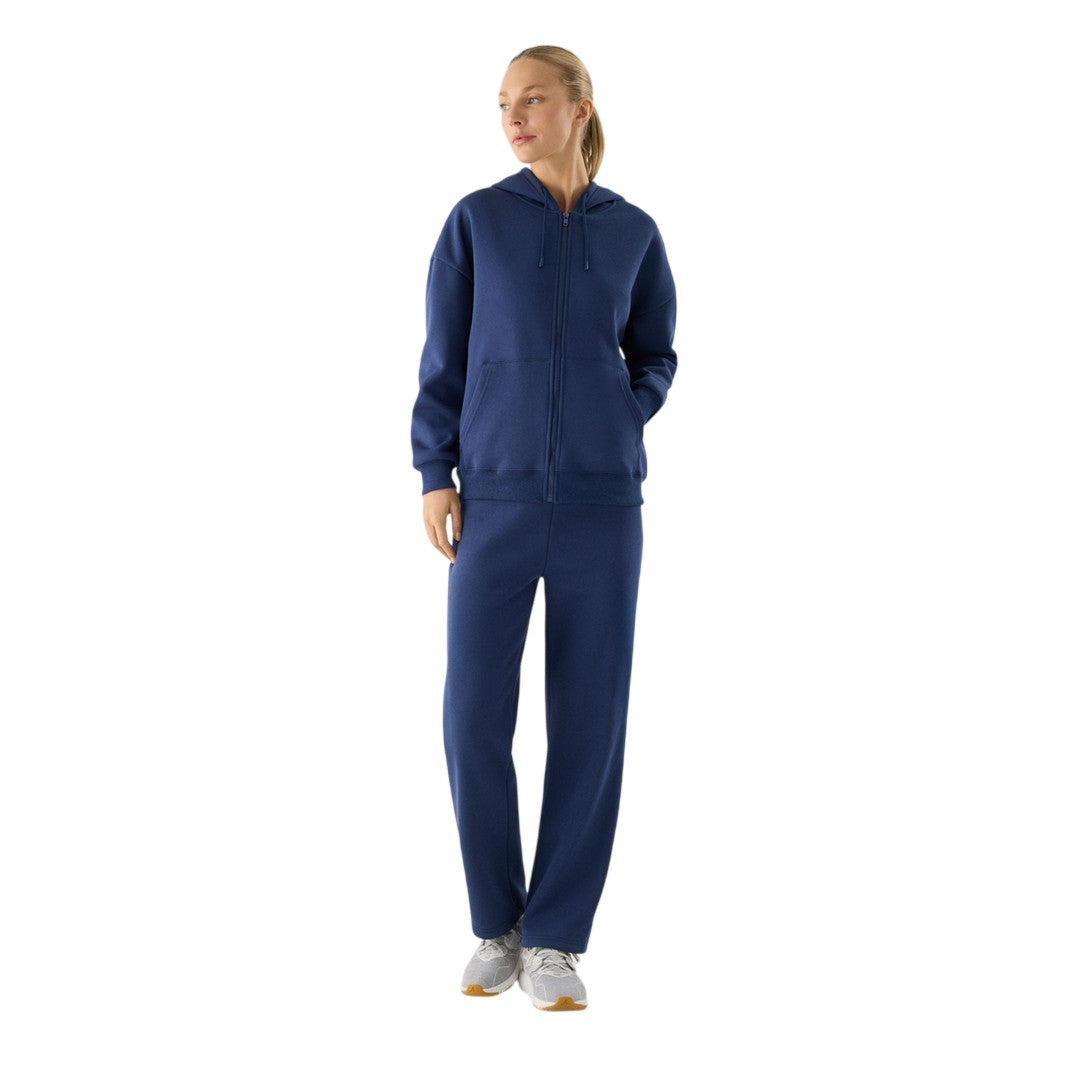 Ysabel Mora Donna Tuta Sportiva - 71001