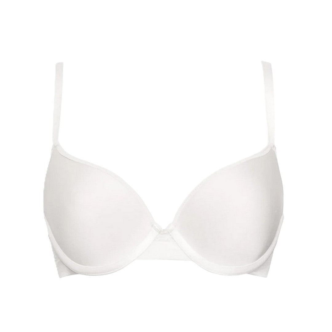 SièLei Reggiseno Donna Coppa Spacer con Ferretto