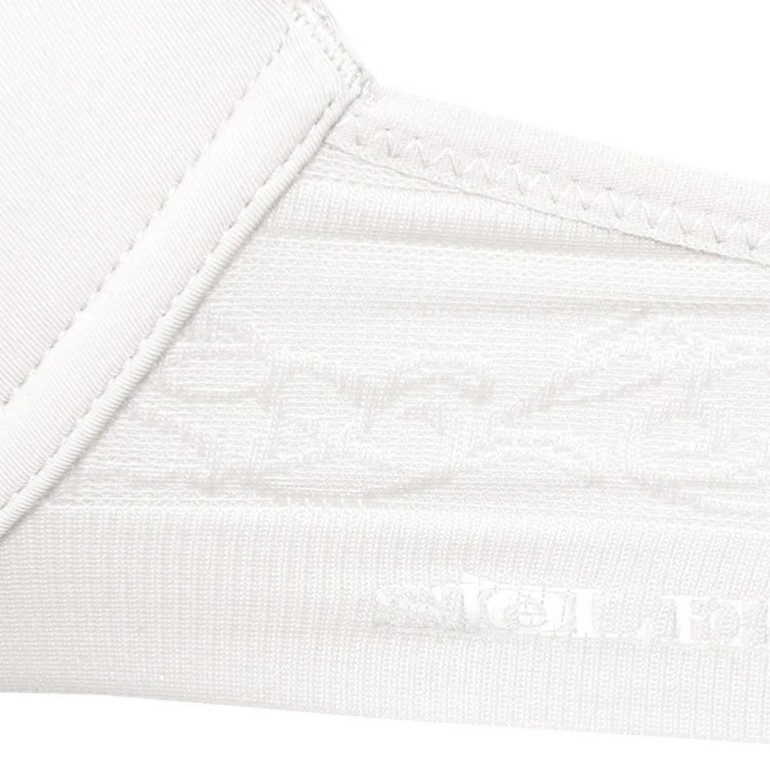 SièLei Reggiseno Donna Coppa Spacer con Ferretto