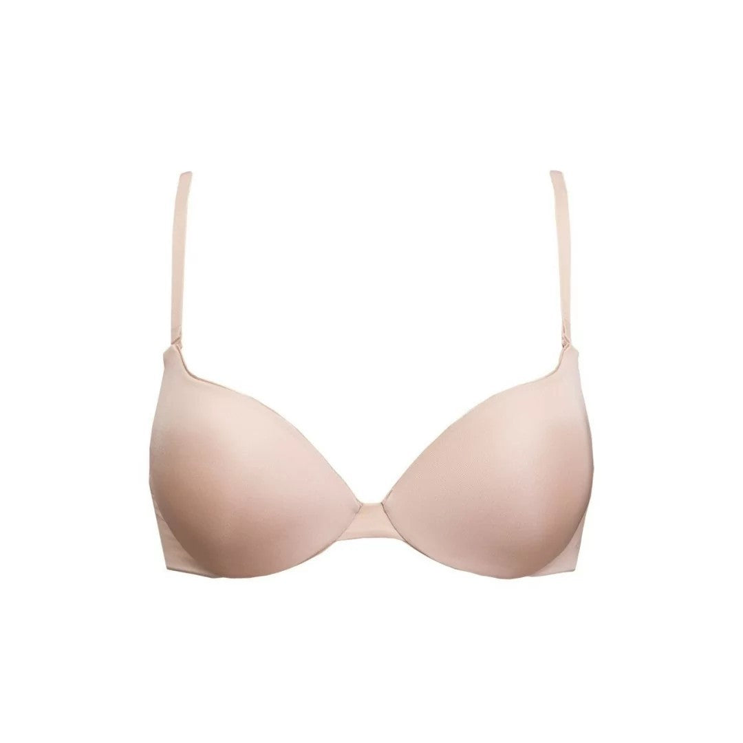 Si è Lei reggiseno Donna preformato multifunzione coppa graduata