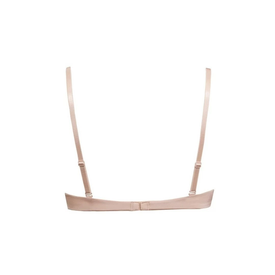 Si è Lei reggiseno Donna preformato multifunzione coppa graduata