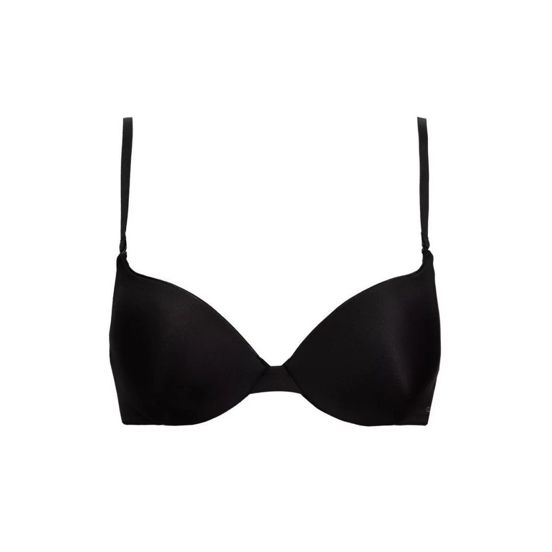 Si è Lei reggiseno donna preformato multifunzione coppa graduata
