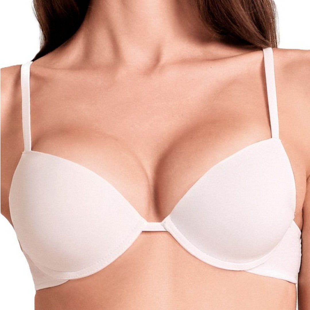 REGG.PUSH-UP IMBOT. FERRET LISCIO BNC