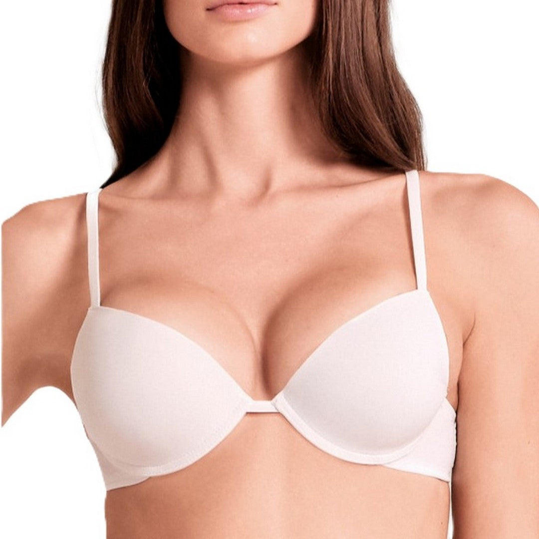 REGG.PUSH-UP IMBOT. FERRET LISCIO BNC