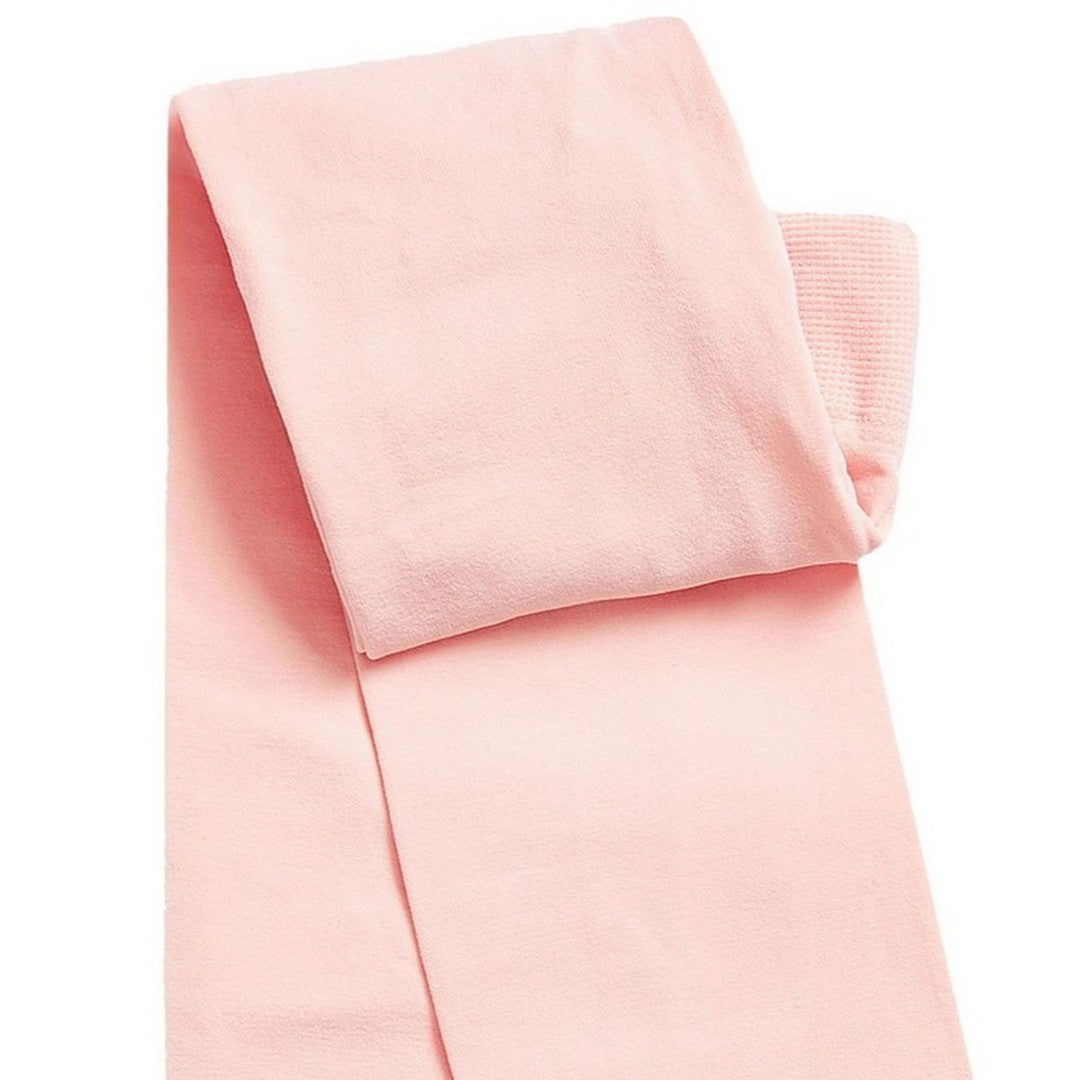 Aquilone Collant bambina in microfibra 3D 60 denari per danza