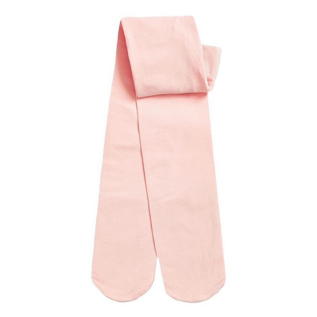 Aquilone Collant bambina in microfibra 3D 60 denari per danza