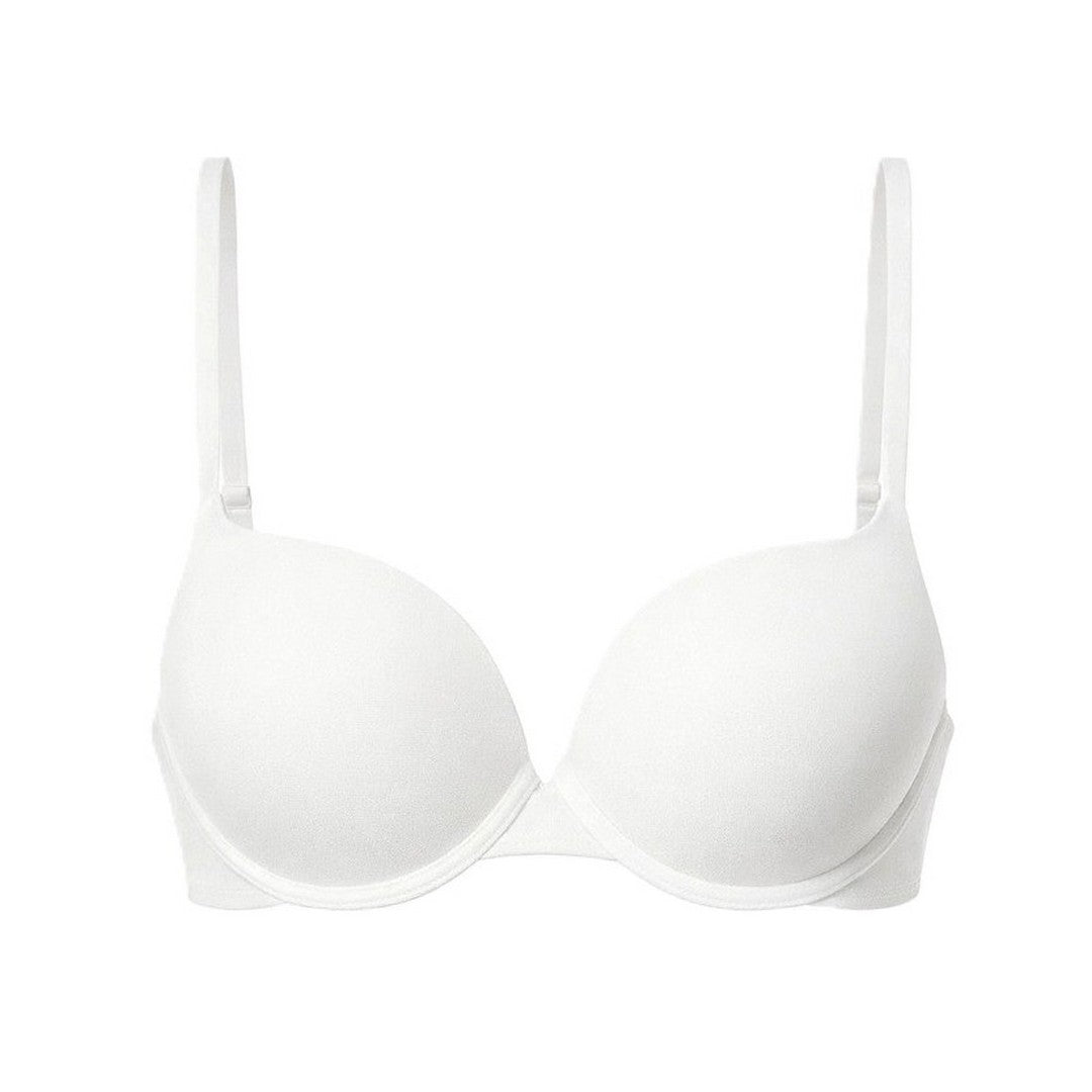 Infiore Reggiseno Donna Super Double Push-Up