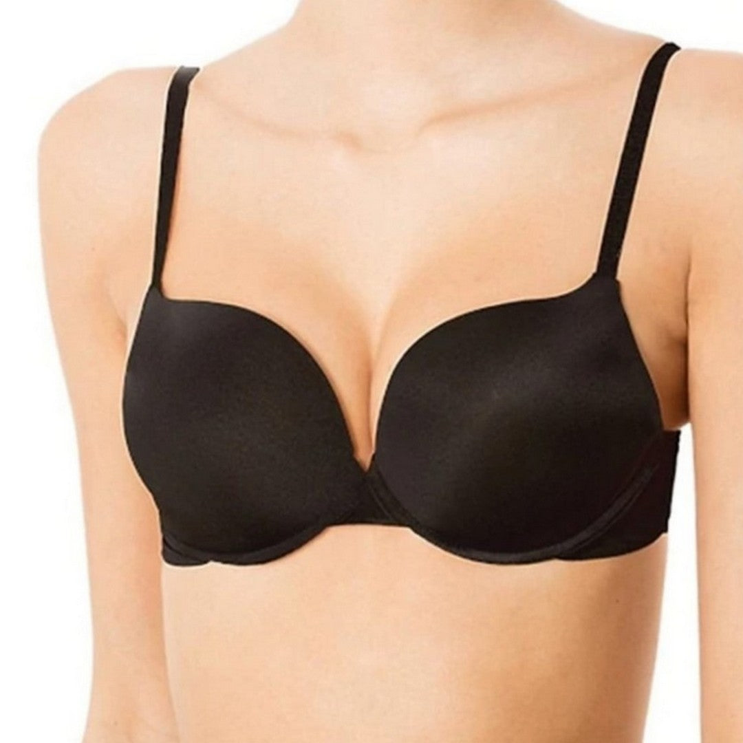 Infiore Reggiseno Donna Super Double Push-Up