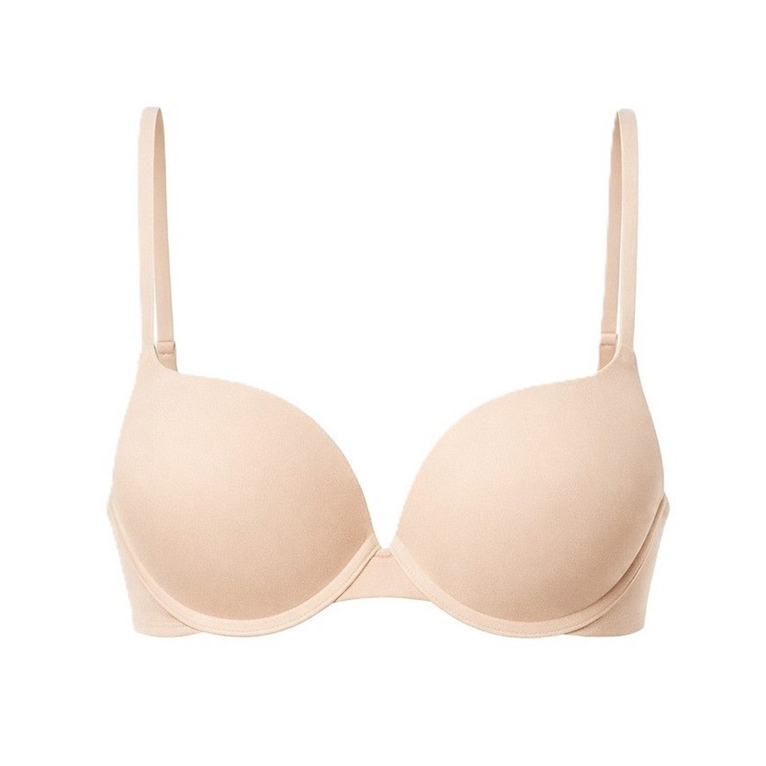 Infiore Reggiseno Donna Super Double Push-Up