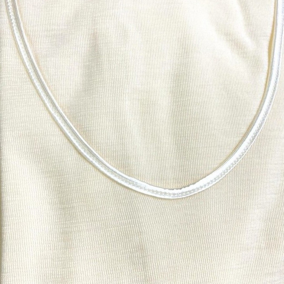 Madiva Maglia donna Manica Lunga Lana e Seta Naturale