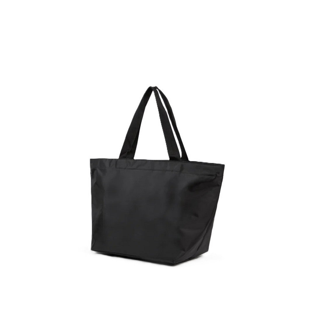 Sundek Maxi Shopping Bag Donna Nero AM057ABPV600-00400