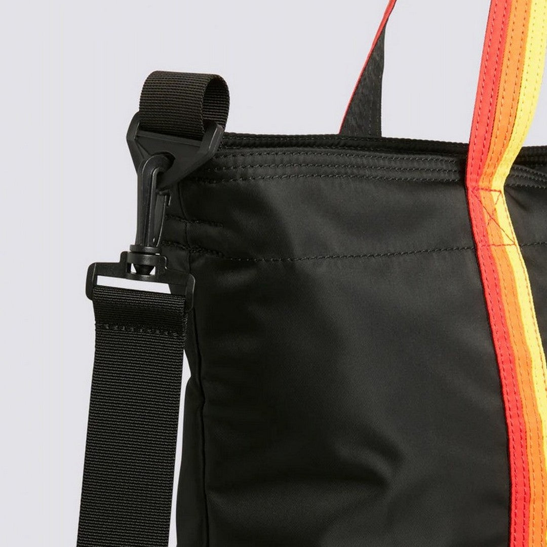 Sundek Bon Bag Donna Nera - AM388ABTA100-00402