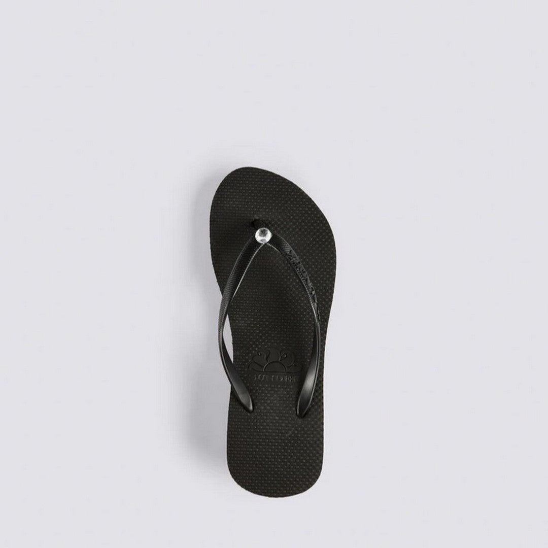 Sundek Ciabatte Donna Toluca Flip Flop - AW361ASEL000-00400