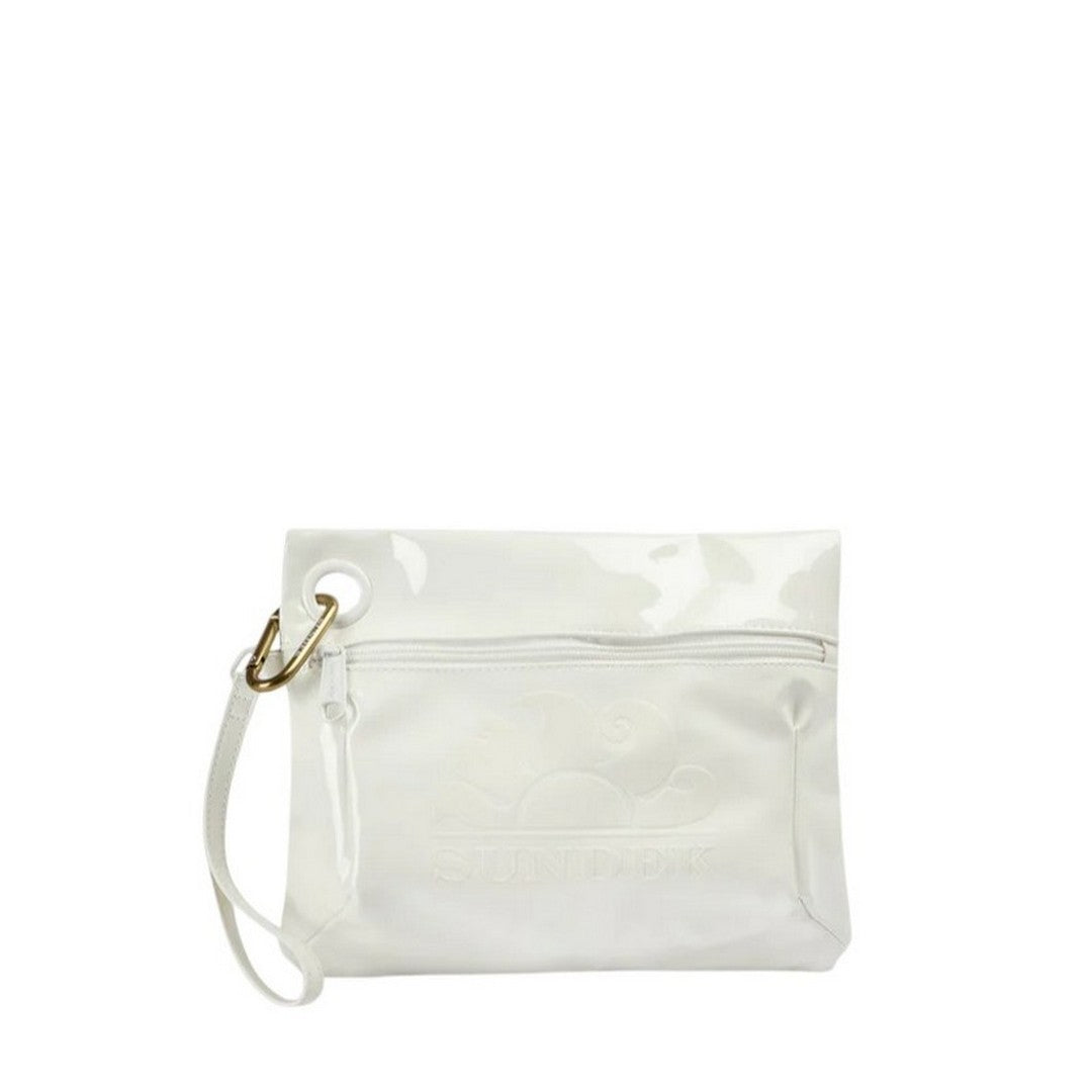 Sundek Pochette Donna Clutch Bag - AW416ABPV400-00601