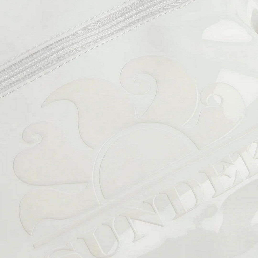 Sundek Pochette Donna Clutch Bag - AW416ABPV400-00601