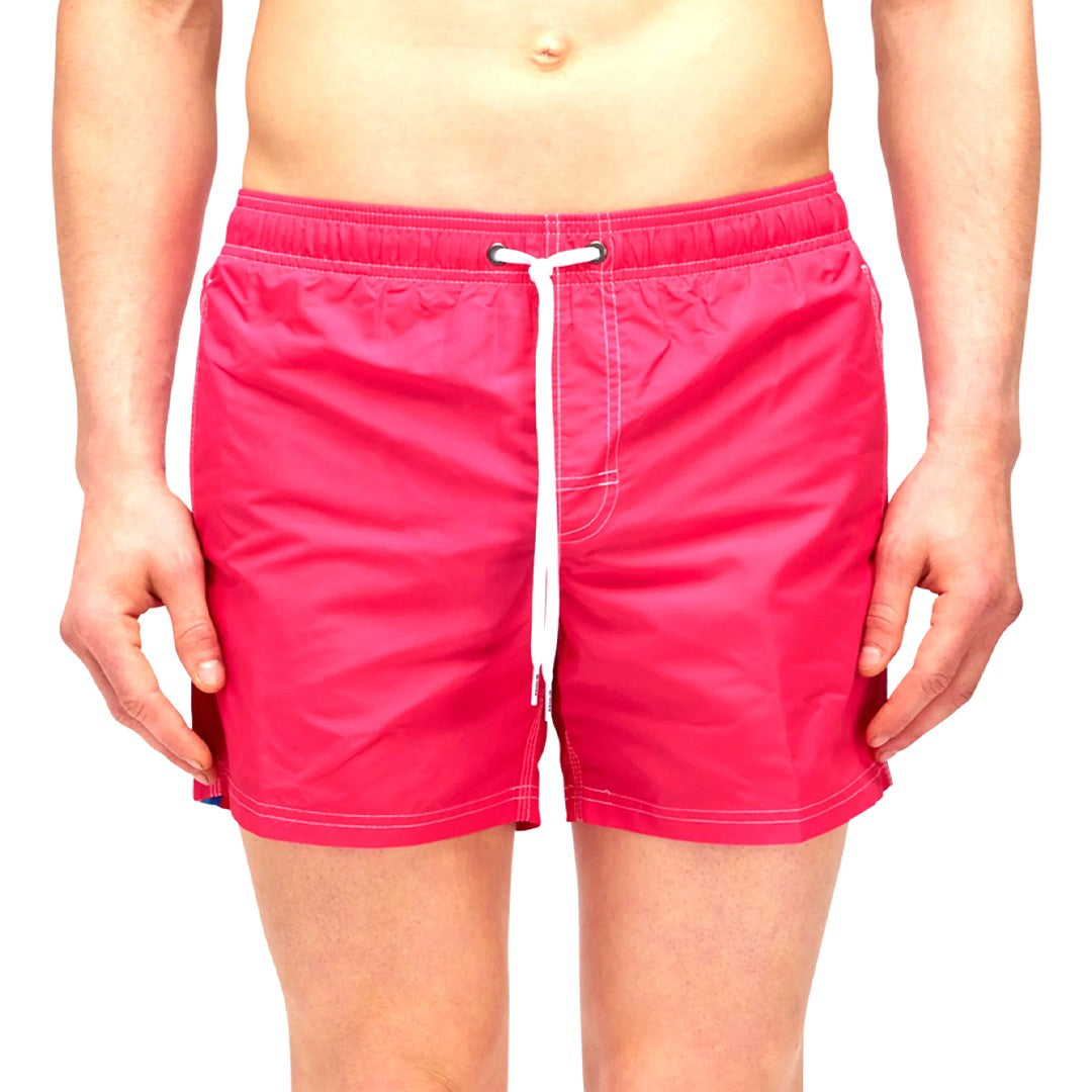 Sundek Costume Uomo Boardshort - M504BDTA100-69203