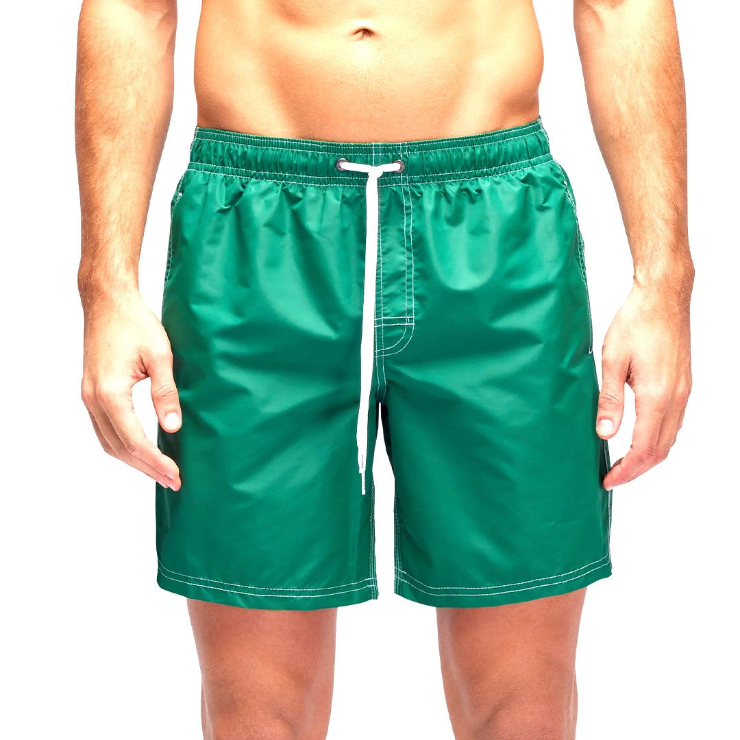 Sundek Costume Uomo Boardshort - M505BDTA100-A1901