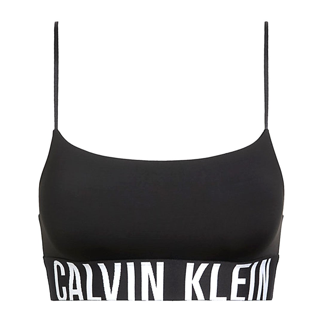 Calvin Klein Underwear Brassière Donna - Intense Power - 000QF7631E-UB1