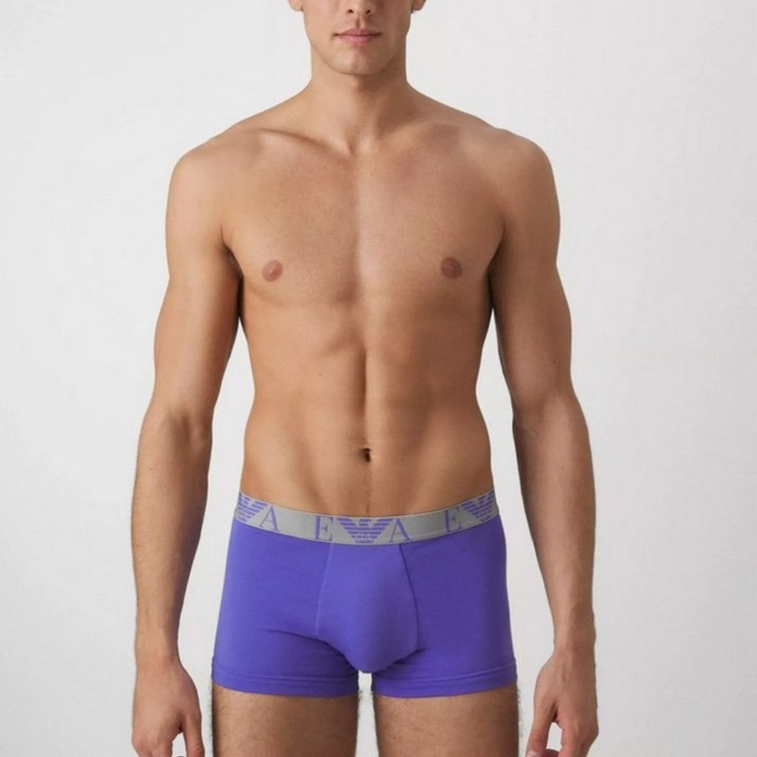 Emporio Armani Underwear Set Boxer 111357 4R715 20462