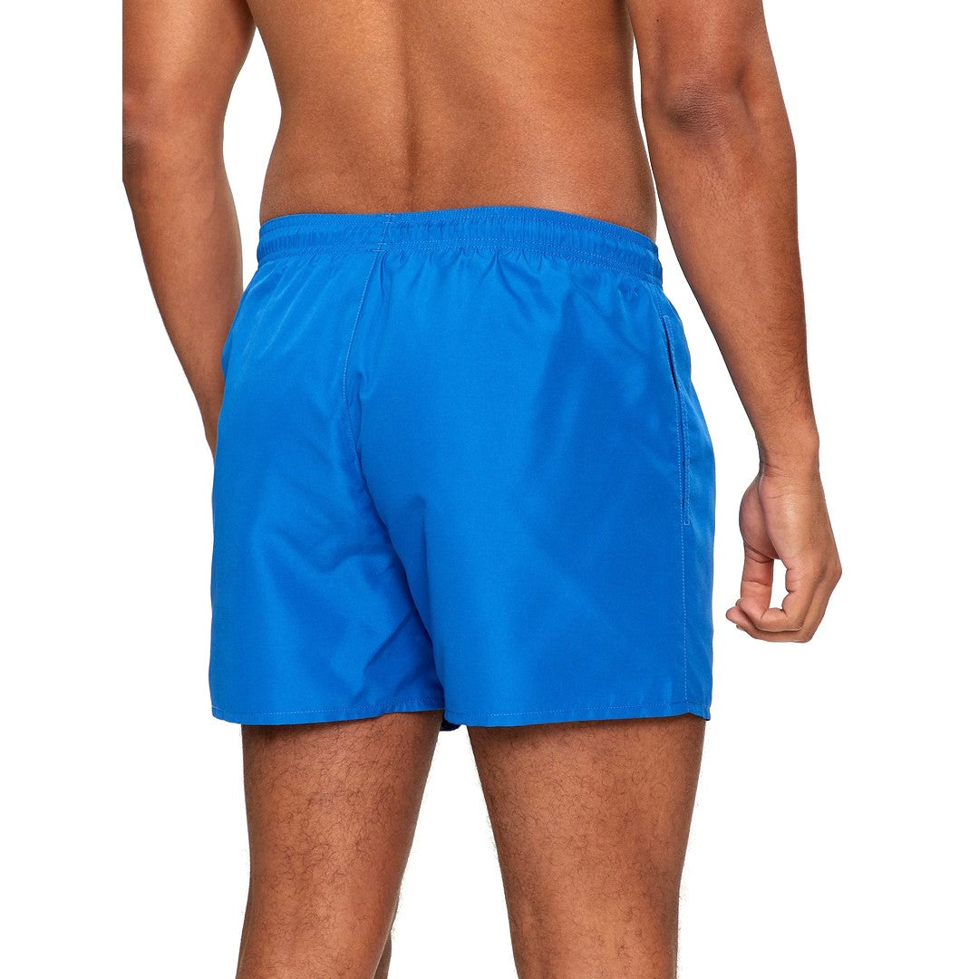 Emporio Armani Costume Uomo Beachwear - 211752 4R438 03233