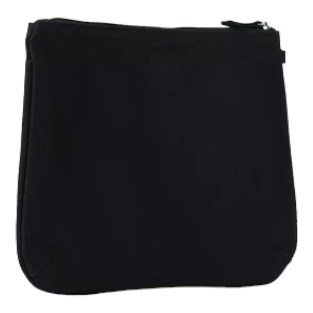 Emporio Armani Pochette Uomo Bag Beachwear - 231796 CC918 06935