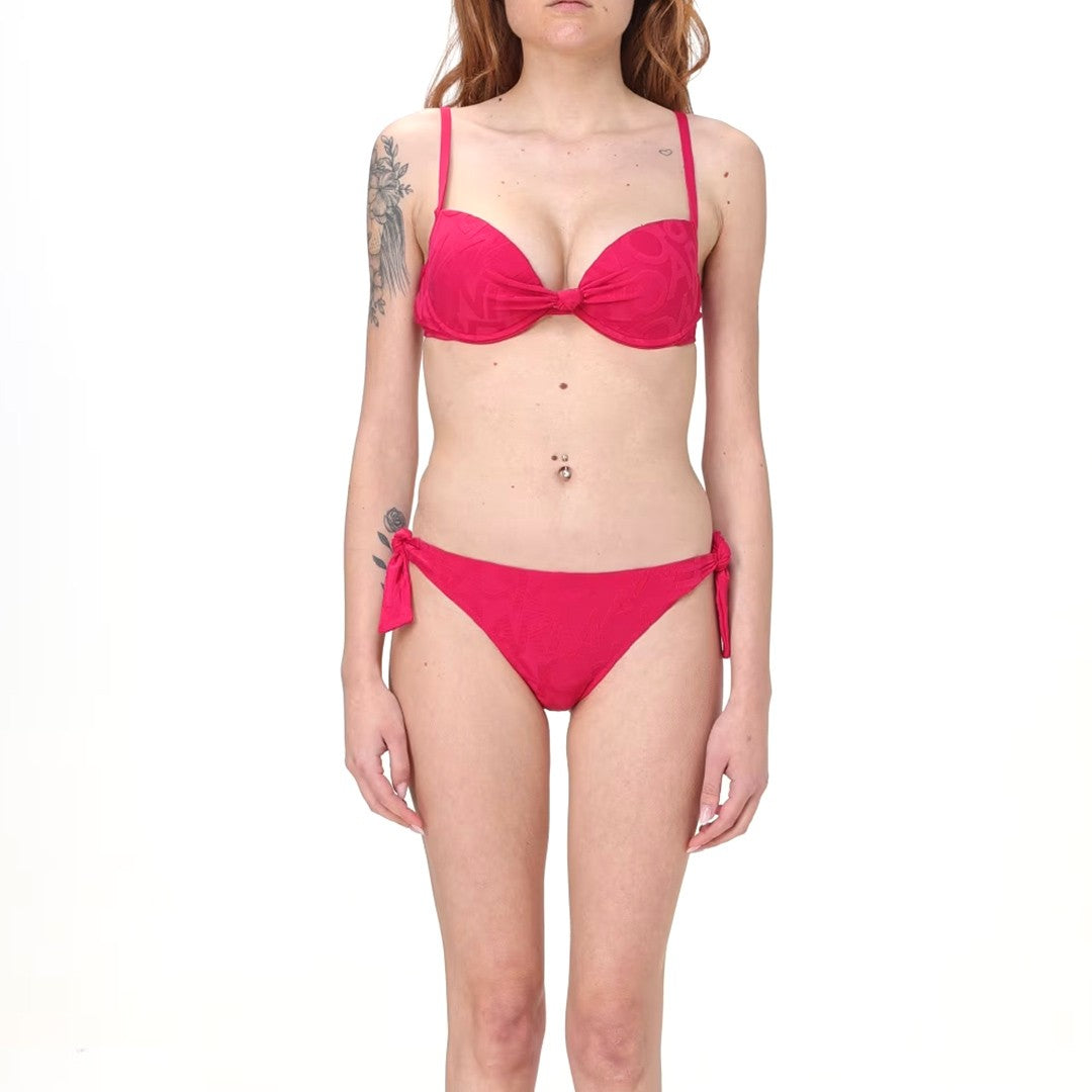 Emporio Armani Bikini Donna - 262479 4R323 01975