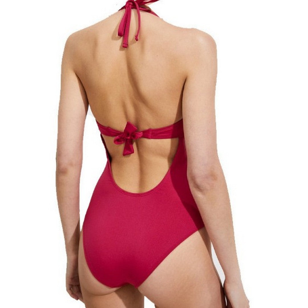 Emporio Armani Beachwear Donna Costume Intero 262642 4R301 01975