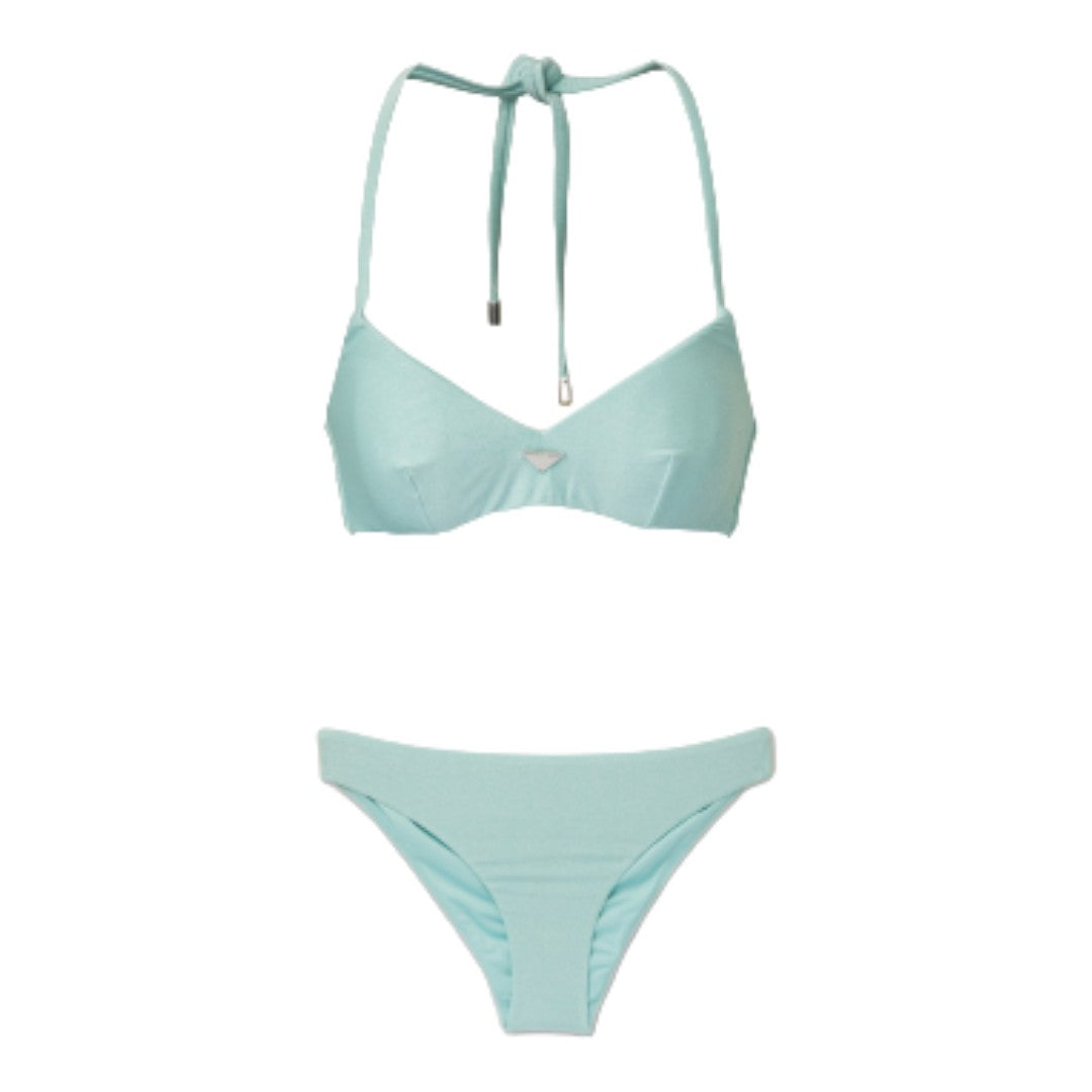 Emporio Armani Bikini Donna - 262730 4R302 01882